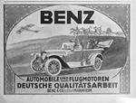 Benz 1914 1.jpg